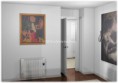 /album/apartamento-versao-1/a03-img-15-jpg/
